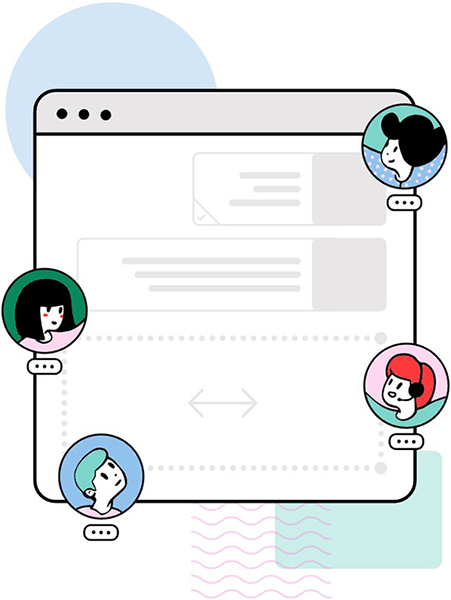 Danseurs hip hop sous un pont