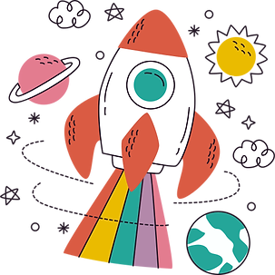 Danseurs hip hop sous un pont