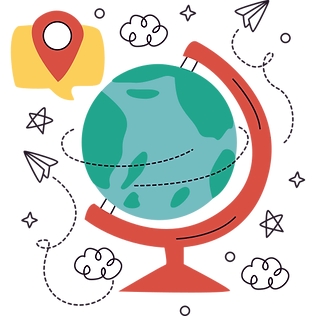 Danseurs hip hop sous un pont